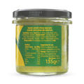 Image 3 for Organic Edamame Hummus 135g