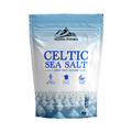 Image 1 for Celtic Sea Salt Coarse 500g