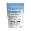 Image 2 for Celtic Sea Salt Coarse 500g