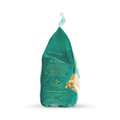 Image 3 for Organic Popcorn 500g