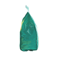 Image 4 for Organic Popcorn 500g