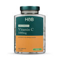 Image 2 for Vitamin C 1000mg 240 Tablets