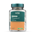 Image 2 for Vitamin C 1000mg 60 Tablets