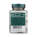 Image 3 for Vitamin C 1000mg 60 Tablets