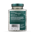 Image 3 for Vitamin C High Strength Slow Release 1000mg 120 Tablets