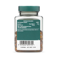 Image 2 for Black Seed Oil +Vit D 60 Capsules
