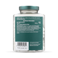 Image 3 for Vitamin C High Strength Slow Release 1000mg 240 Tablets