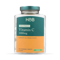 Image 2 for High Strength Chewable Vitamin C 1000mg 120 Tablets