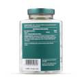 Image 3 for High Strength Chewable Vitamin C 1000mg 120 Tablets