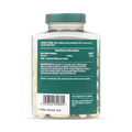 Image 2 for High Strength Slow Release Vitamin C 1500mg 120 Tablets