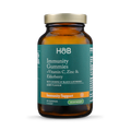 Image 2 for Elderberry Immunity Berry Flavour 30 Gummies