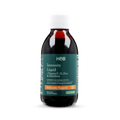 Image 1 for Elderberry Immunity Liquid with Vitamin C & Zinc 150ml