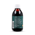Image 2 for Elderberry Immunity Liquid with Vitamin C & Zinc 150ml