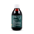 Image 3 for Elderberry Immunity Liquid with Vitamin C & Zinc 150ml