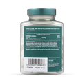 Image 3 for Vitamin C 1000mg 120 Tablets