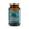 Image 2 for Immunity Orange Flavour 30 Gummies