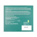 Image 2 for Wellmune Vitamin Complex Orange Flavour Powder 30 Sachets