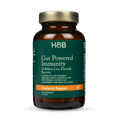 Image 2 for Gut Powered Immunity 30 Capsules