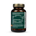 Image 3 for Gut Powered Immunity 30 Capsules