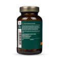 Image 4 for Gut Powered Immunity 30 Capsules