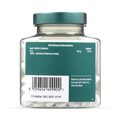 Image 3 for Zinc 25mg 240 Tablets