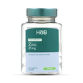 Image 2 for Zinc 25mg 120 Tablets
