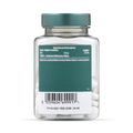 Image 3 for Zinc 25mg 120 Tablets