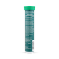 Image 3 for High Strength Effervescent Vit C & Zinc Orange Flavour 20 Tablets