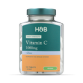 Image 2 for Vitamin C & Zinc 120 Tablets