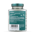 Image 3 for Vitamin C & Zinc 120 Tablets