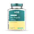 Image 2 for Bee Propolis 1000mg 90 Capsules