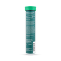 Image 3 for High Strength Effervescent Vit C 1000mg Orange Flavour 20 Tablets