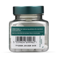 Image 3 for Zinc 15mg 120 Tablets