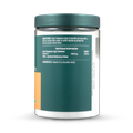 Image 3 for Vitamin C 2000mg 567g Powder