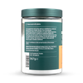 Image 4 for Vitamin C 2000mg 567g Powder