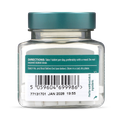Image 3 for Zinc 15mg 60 Tablets