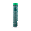 Image 2 for Vitamin C, Vitamin B & Zinc 20 Effervescent Tablets