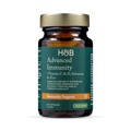 Image 2 for Advanced Immunity 30 Capsules