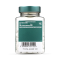 Image 3 for Zinc 15mg 240 Tablets