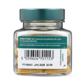 Image 3 for Vitamin D, Turmeric + Manuka Honey 30 Capsules