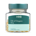 Image 1 for Oil of Oregano 56mg 90 Capsules