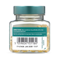 Image 2 for Oil of Oregano 56mg 90 Capsules