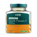 Image 2 for High Strength Gentle Vitamin C 1000mg 60 Tablets