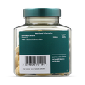 Image 3 for High Strength Gentle Vitamin C 1000mg 60 Tablets