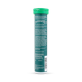 Image 3 for High Strength Effervescent Vit C & Zinc Blackcurrant Flavour 20 Effervescent Tablets