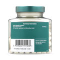 Image 3 for High Strength Royal Jelly 500mg 90 Capsules