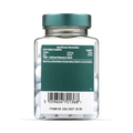 Image 3 for High Strength Chelated Zinc & Copper 120 Tablets