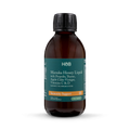 Image 1 for Manuka Honey Tonic + Propolis, Thyme, Apple Cider Vinegar & Vit C 200ml