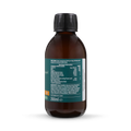 Image 2 for Manuka Honey Tonic + Propolis, Thyme, Apple Cider Vinegar & Vit C 200ml