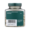 Image 2 for Bee Pollen 500mg 90 Tablets